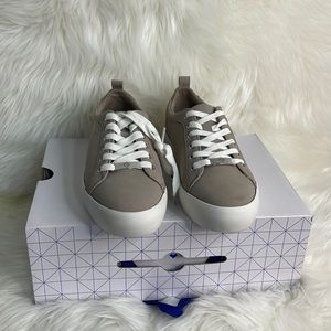 Call It Spring Shoes